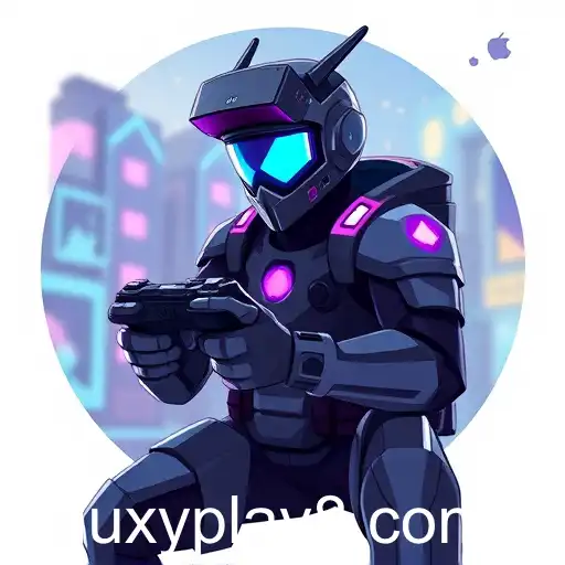 Evolution of Online Gaming Platforms