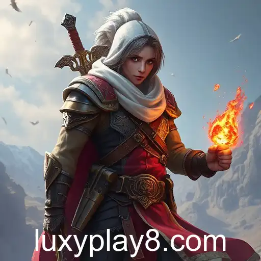 Evolution of Online Gaming Platforms