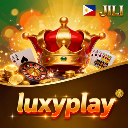 Marcus du Sautoy The Simonyi Professor for the Public Understanding of Science