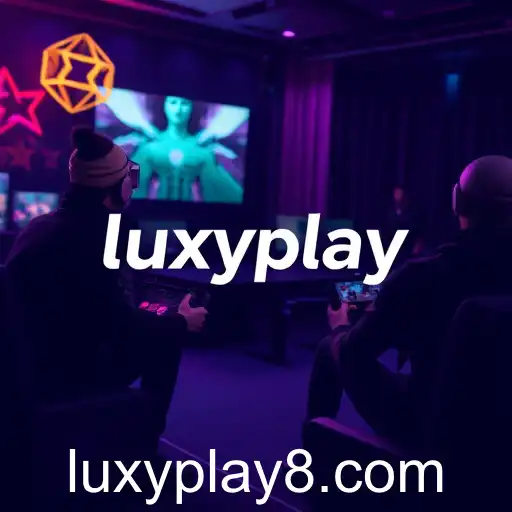 The Rise of Luxyplay in the Gaming Industry