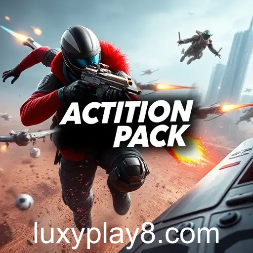 The Evolution of Online Gaming Communities